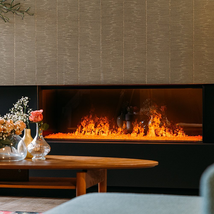 Faber e-MatriX	1300	1 Front