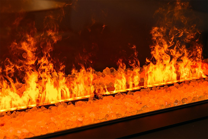 Faber e-MatriX	1300	1 Front