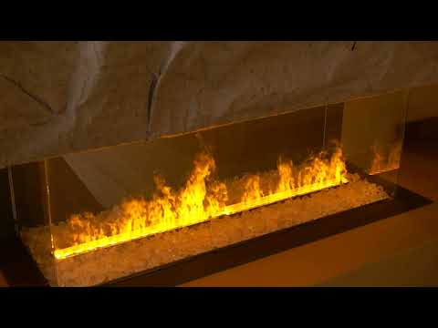 Faber e-MatriX	1300	1 Front