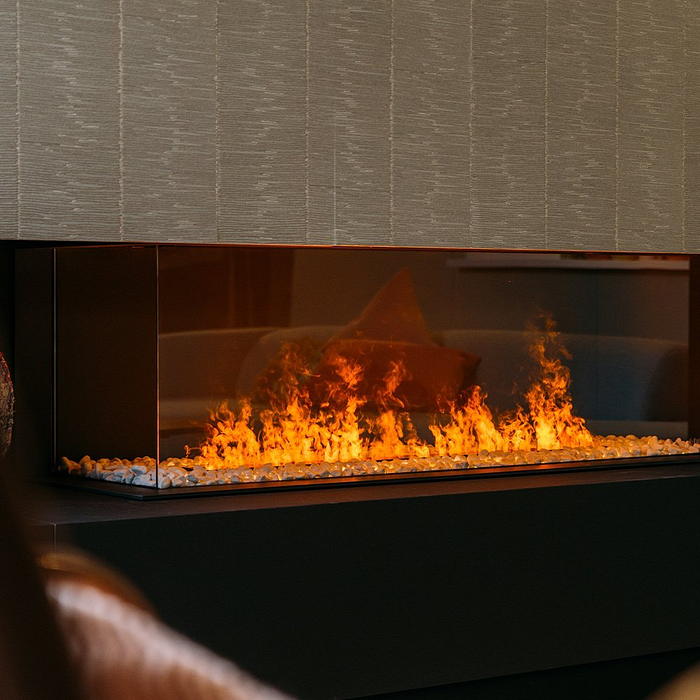 Faber e-MatriX	1300	2 Tweezijdig