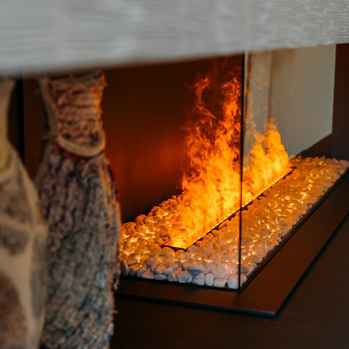 Faber e-MatriX	1300	2 Tweezijdig