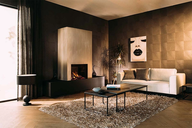 mood_800-500_front_2-2_