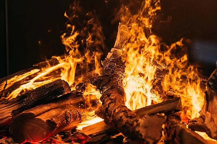 Faber e-MatriX	MOOD	800 1 Front