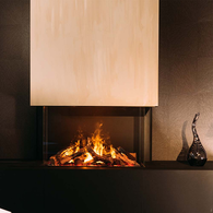 mood_800-500_driezijdig_3_