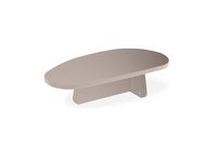 Salontafel Fara Dusted