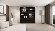 Enscape_2024-12-18-10-25-43_SKP 5 Midden (Groot)