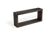 Sidetable Ferrero | Eiken | PUUUR
