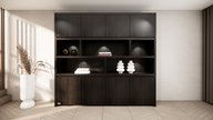 Enscape_2024-12-17-15-43-58_SFK 5 Midden