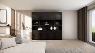 Enscape_2024-12-17-15-43-58_SKP 5 Midden (Groot)
