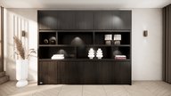 Enscape_2024-12-17-15-31-28_SFK 5 Midden