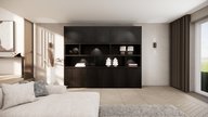 Enscape_2024-12-17-15-31-28_SKP 5 Midden (Groot)