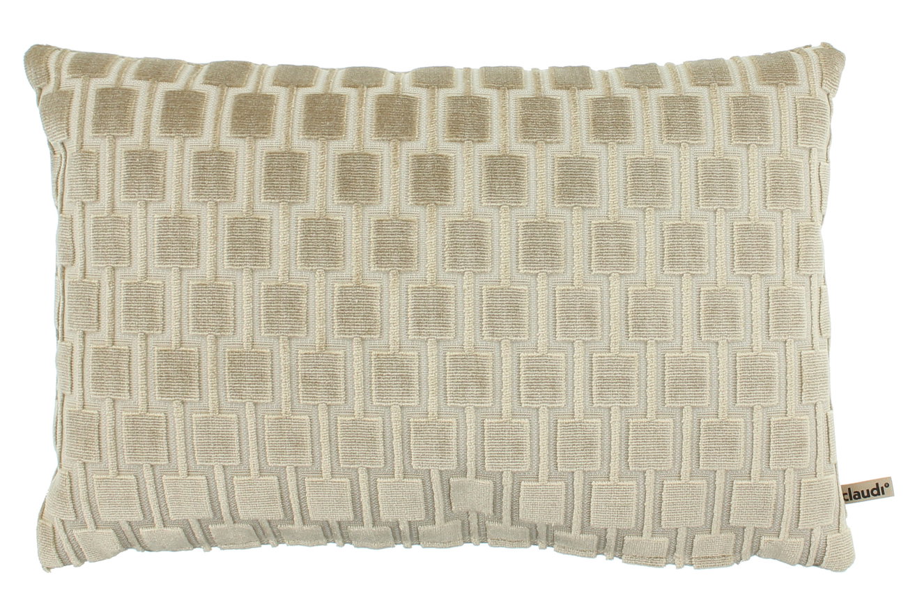 Frior 50x50 cm Sand