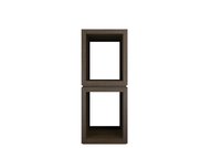 Zuil Gaia | Eiken | PUUUR
