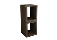 Zuil Gaia | Eiken | PUUUR
