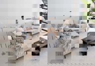 Genova Salontafel Rechthoekig Eiken | PUUUR