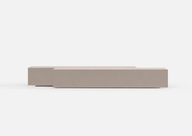 ChatGPT Image 16 sep 2026, 12_32_26