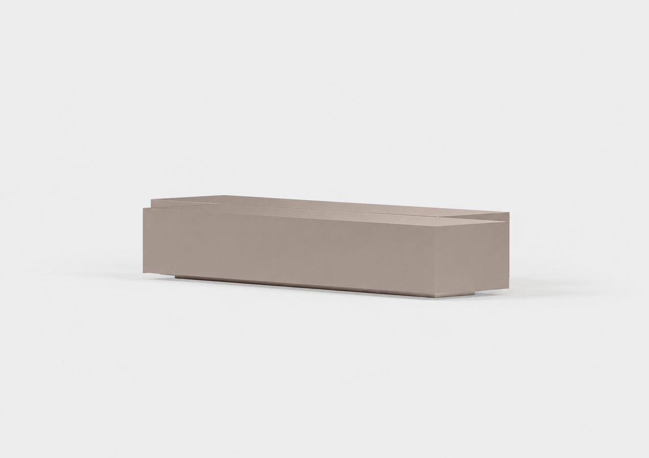 Glynn Salontafel