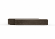 ChatGPT Image 16 sep 2026, 12_44_05