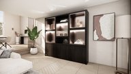 Enscape_2024-12-17-12-25-51_SFK 5 Rechts