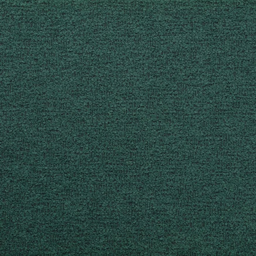 Hana Everwoord Bank 4 Seater