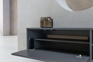 TV-Meubel Henry | PUUUR