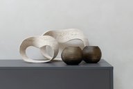 TV-Meubel Henry | PUUUR