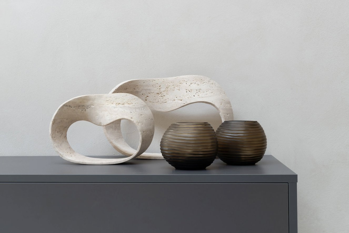 Tv-Meubel	Henry 2	Kleppen 2	Vakken Hangend Melamine