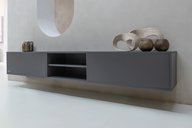 TV-Meubel Henry | PUUUR