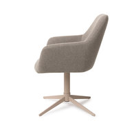 9809_2