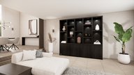 Enscape_2024-12-17-14-34-00_Sfeerkamer 5 Rechts