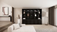 Enscape_2024-12-17-14-29-49_Sfeerkamer 5 Midden (Groot)