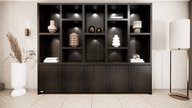 Enscape_2024-12-17-14-29-49_Sfeerkamer 5 Midden