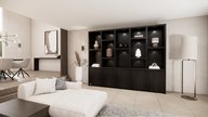 Enscape_2024-12-17-14-29-49_Sfeerkamer 5 Rechts