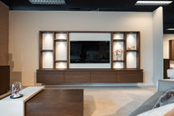 Puuur showroom Alphen 2026-64