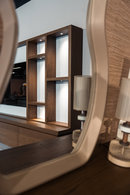 Puuur showroom Alphen 2026-63