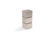 Zuil Jace | Experience Center | PUUUR
