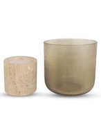 1708956259931-BG24052 (4)