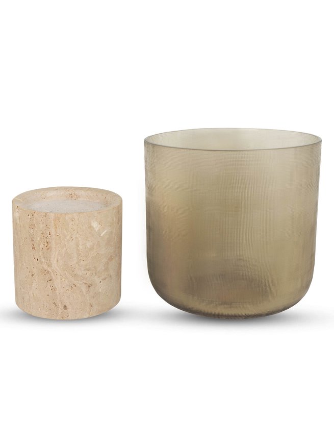 James Windlicht Large