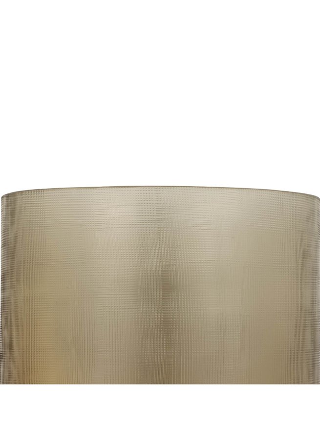 James Windlicht Large