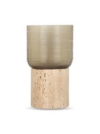 1708960690959-BG24051 (1)