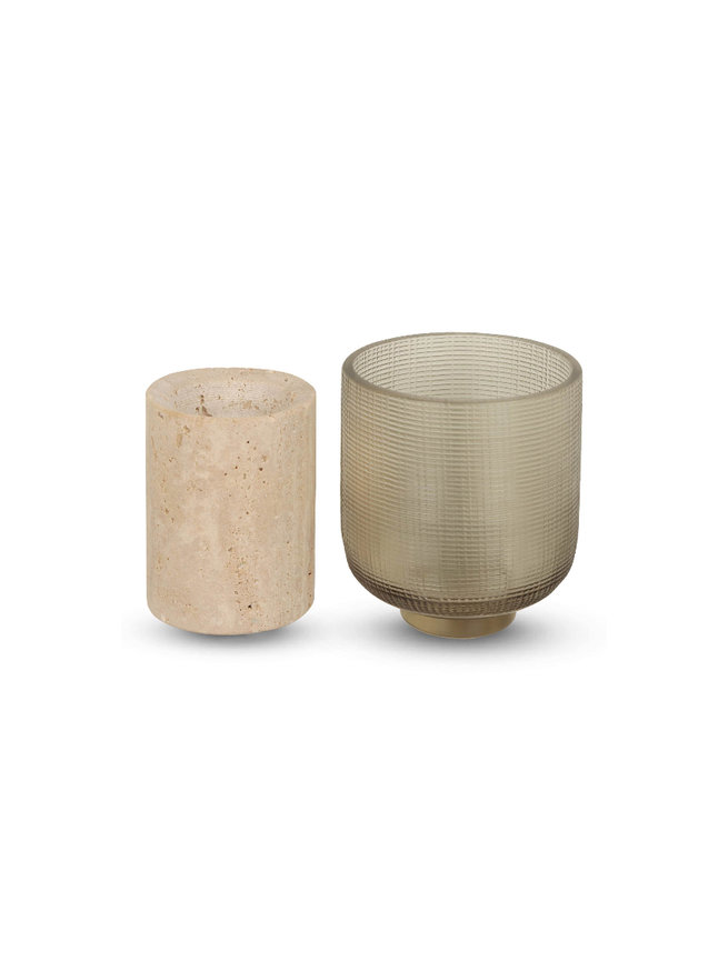 James Windlicht Small