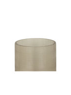 1708961050471-BG24050 (2)