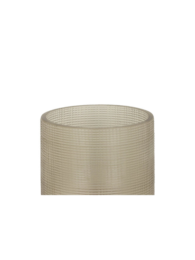 James Windlicht Small