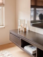 1729150150777-20240802-CZ-Bombyxx-27