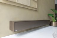 TV-meubel Johnson | 3 kleppen | PUUUR