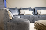 BAAN ICONS JULIA (9)