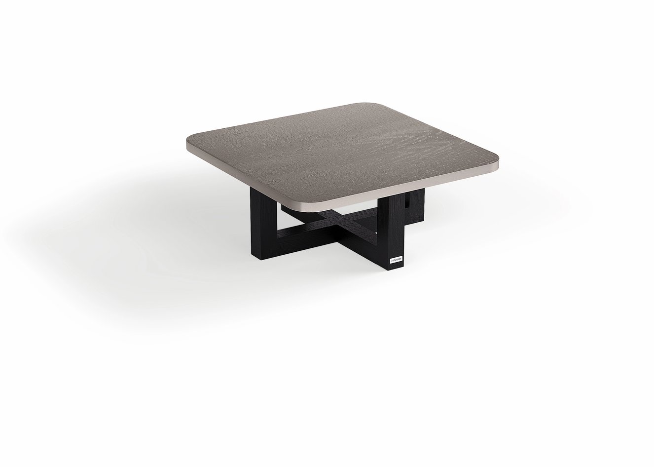 Junia Salontafel Eiken