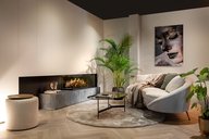 Kalfire E-one 130C_1