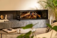 Kalfire E-one 130C_4