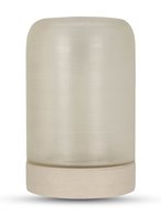 1708616856620-BG24084 (1)